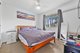 Photo - 3/72 Castile Crescent, Edens Landing QLD 4207 - Image 8