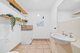 Photo - 3/72 Castile Crescent, Edens Landing QLD 4207 - Image 9