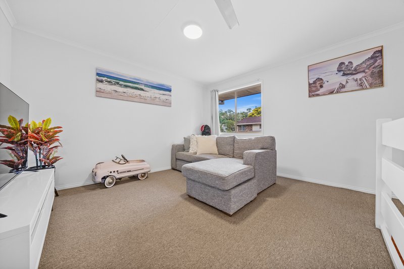 Photo - 3/72 Castile Crescent, Edens Landing QLD 4207 - Image 10