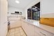 Photo - 3/72 Castile Crescent, Edens Landing QLD 4207 - Image 12