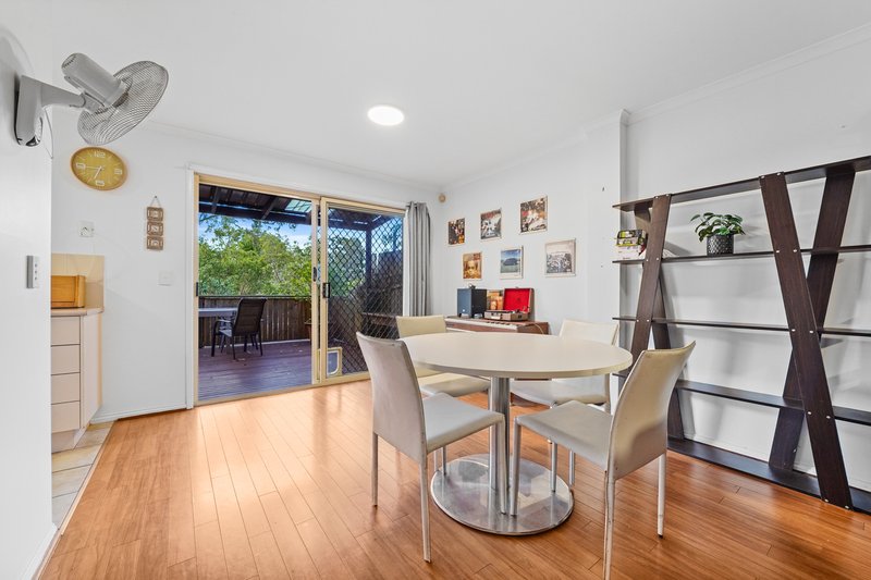 Photo - 3/72 Castile Crescent, Edens Landing QLD 4207 - Image 13