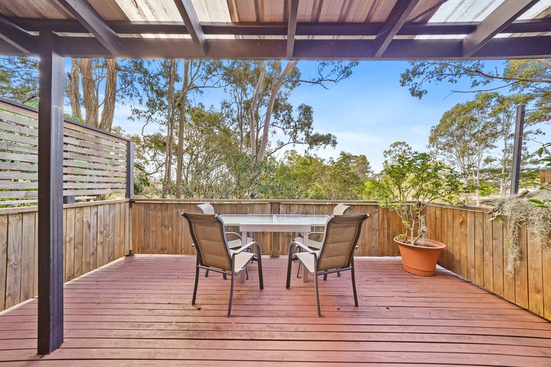 Photo - 3/72 Castile Crescent, Edens Landing QLD 4207 - Image 14