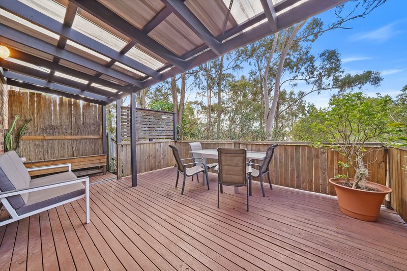 Photo - 3/72 Castile Crescent, Edens Landing QLD 4207 - Image 15