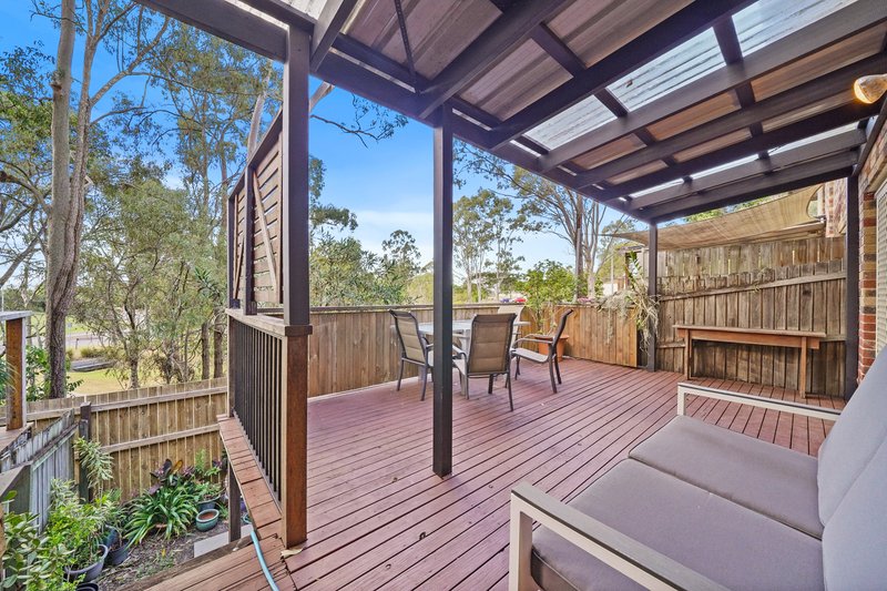 Photo - 3/72 Castile Crescent, Edens Landing QLD 4207 - Image 16