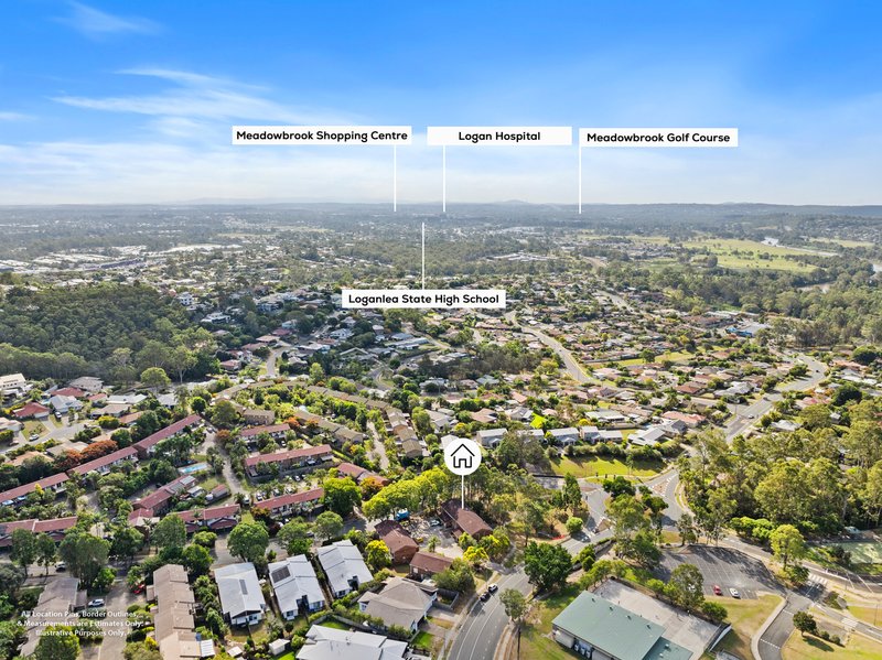 Photo - 3/72 Castile Crescent, Edens Landing QLD 4207 - Image 19