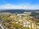 Photo - 3/72 Castile Crescent, Edens Landing QLD 4207 - Image 20