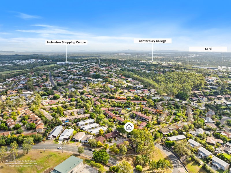 Photo - 3/72 Castile Crescent, Edens Landing QLD 4207 - Image 21