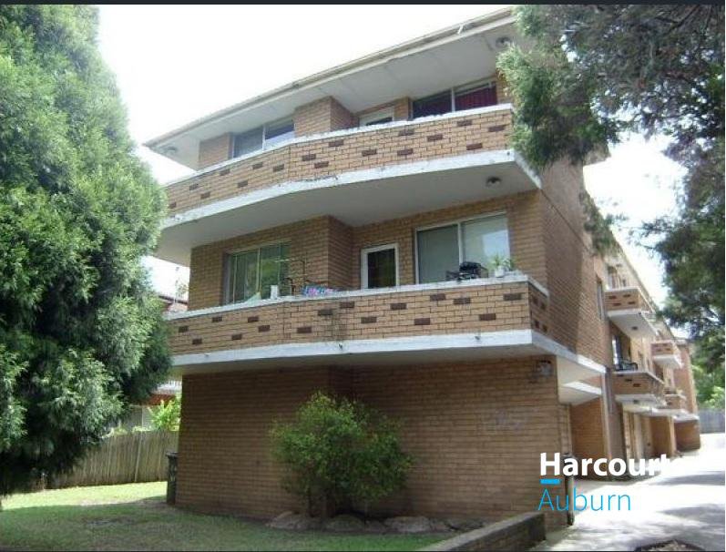 Photo - 3/72 Dartbrook Road, Auburn NSW 2144 - Image 1