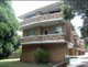 Photo - 3/72 Dartbrook Road, Auburn NSW 2144 - Image 1