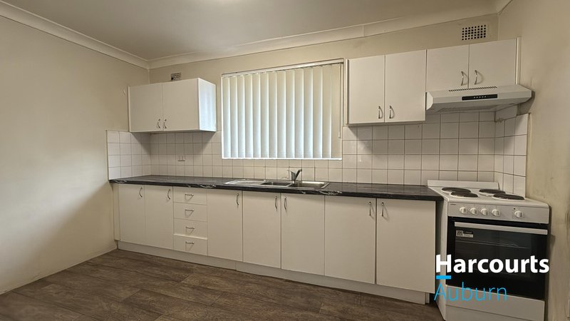 Photo - 3/72 Dartbrook Road, Auburn NSW 2144 - Image 2
