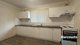 Photo - 3/72 Dartbrook Road, Auburn NSW 2144 - Image 2