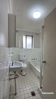 Photo - 3/72 Dartbrook Road, Auburn NSW 2144 - Image 4