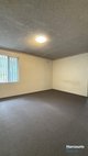 Photo - 3/72 Dartbrook Road, Auburn NSW 2144 - Image 6