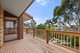 Photo - 372 Elizabeth Drive, Vincentia NSW 2540 - Image 15