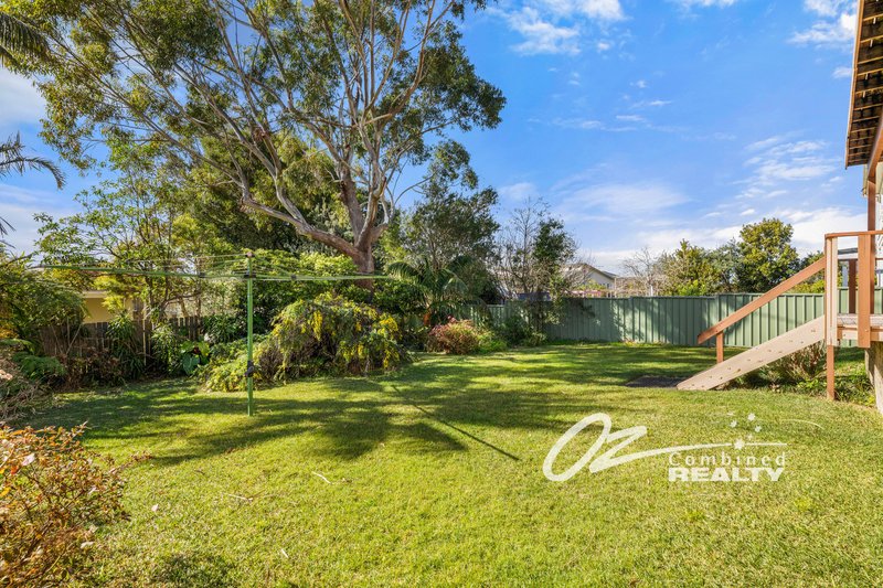 Photo - 372 Elizabeth Drive, Vincentia NSW 2540 - Image 17