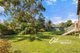 Photo - 372 Elizabeth Drive, Vincentia NSW 2540 - Image 17