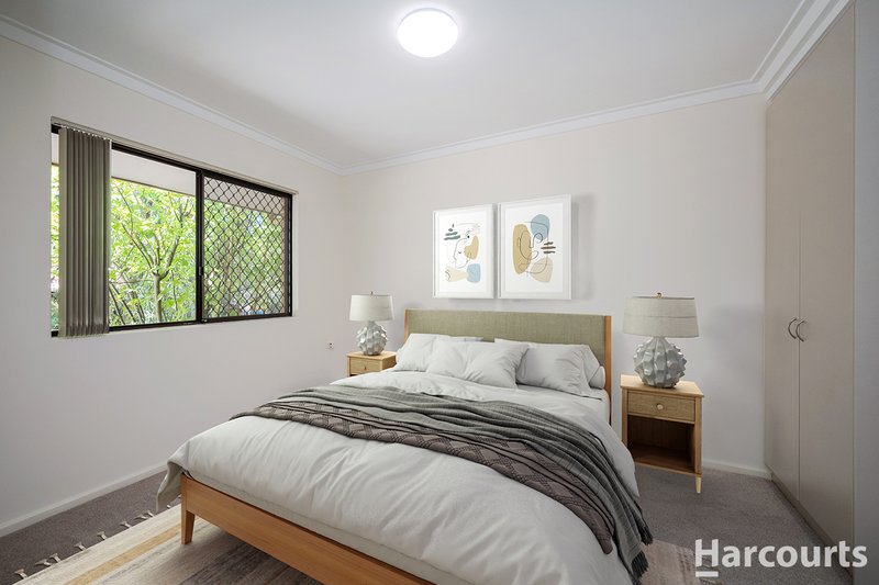 Photo - 37/2 Fenton Street, Mundaring WA 6073 - Image 1