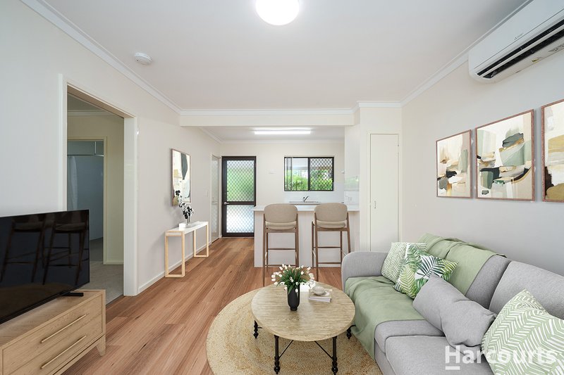 Photo - 37/2 Fenton Street, Mundaring WA 6073 - Image 2