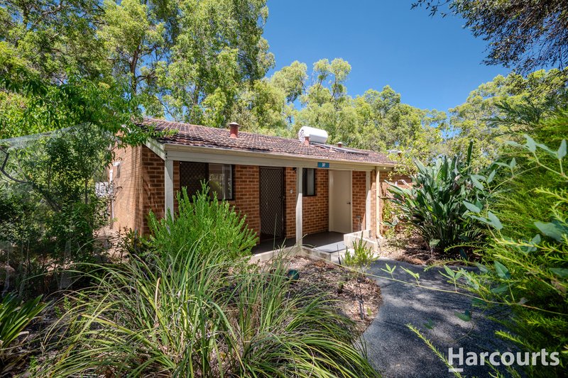 Photo - 37/2 Fenton Street, Mundaring WA 6073 - Image 3