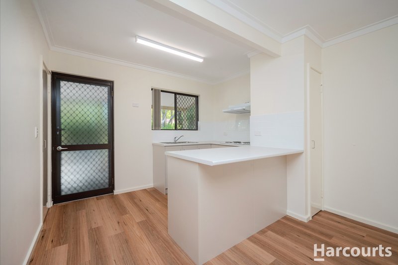 Photo - 37/2 Fenton Street, Mundaring WA 6073 - Image 6