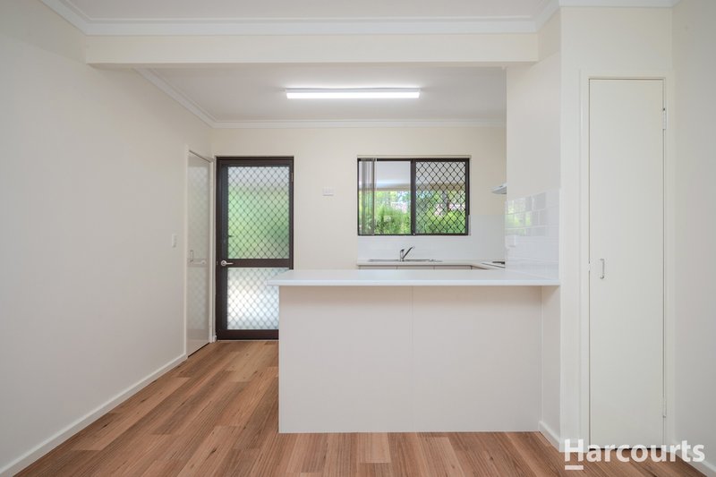 Photo - 37/2 Fenton Street, Mundaring WA 6073 - Image 7