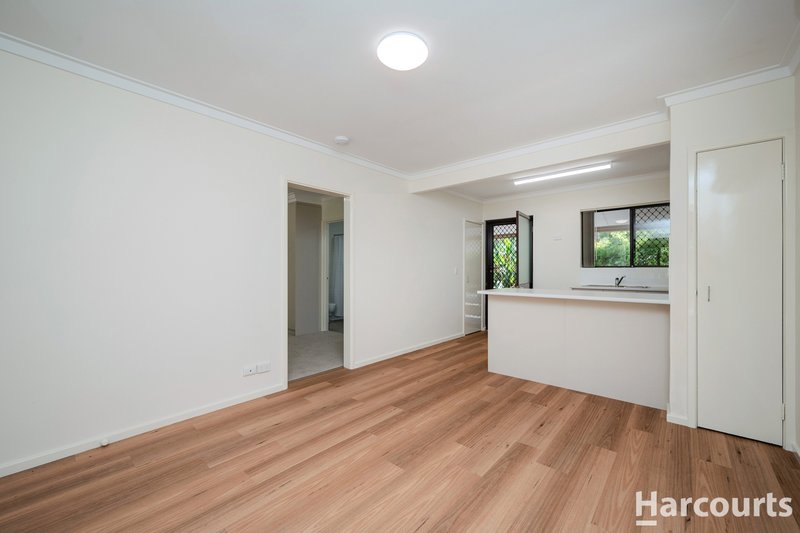 Photo - 37/2 Fenton Street, Mundaring WA 6073 - Image 8