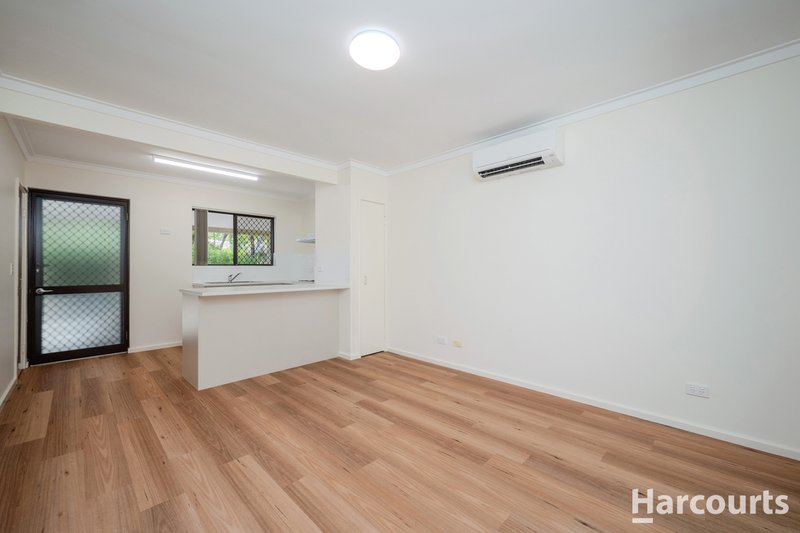 Photo - 37/2 Fenton Street, Mundaring WA 6073 - Image 9