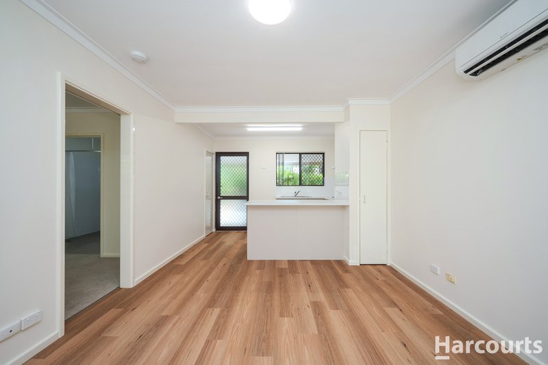 Photo - 37/2 Fenton Street, Mundaring WA 6073 - Image 10