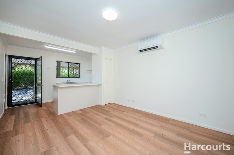 Photo - 37/2 Fenton Street, Mundaring WA 6073 - Image 11