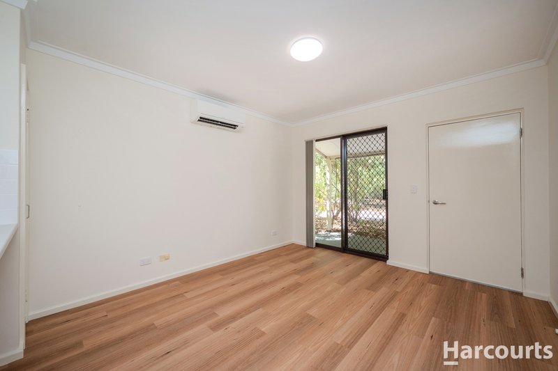 Photo - 37/2 Fenton Street, Mundaring WA 6073 - Image 13