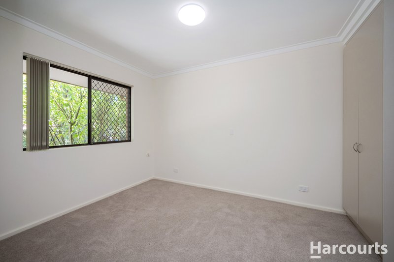 Photo - 37/2 Fenton Street, Mundaring WA 6073 - Image 15