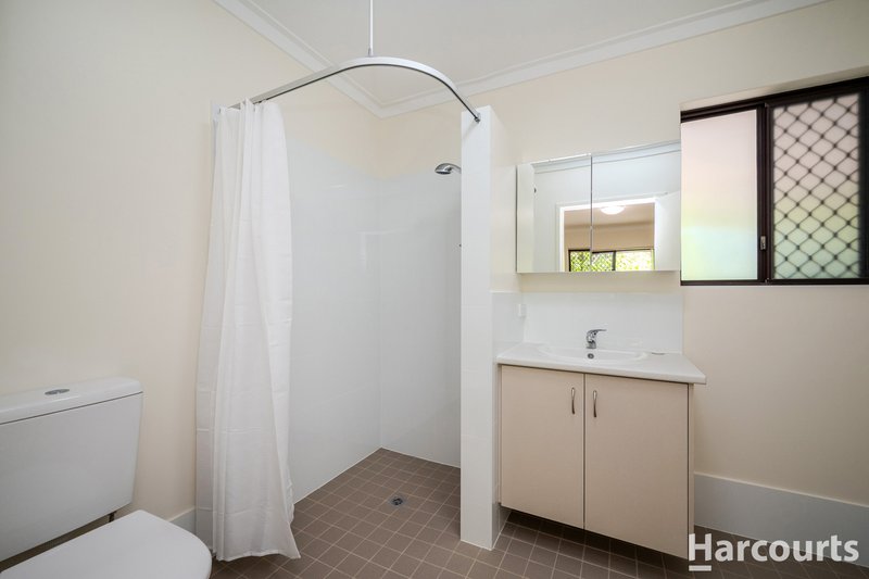 Photo - 37/2 Fenton Street, Mundaring WA 6073 - Image 17