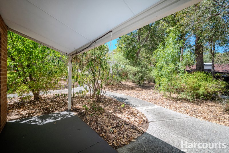 Photo - 37/2 Fenton Street, Mundaring WA 6073 - Image 19