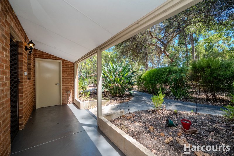 Photo - 37/2 Fenton Street, Mundaring WA 6073 - Image 20