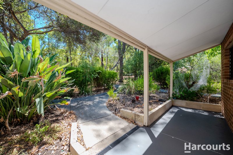 Photo - 37/2 Fenton Street, Mundaring WA 6073 - Image 21