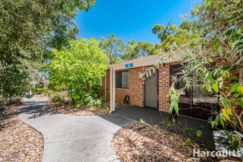 Photo - 37/2 Fenton Street, Mundaring WA 6073 - Image 22