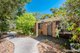 Photo - 37/2 Fenton Street, Mundaring WA 6073 - Image 22