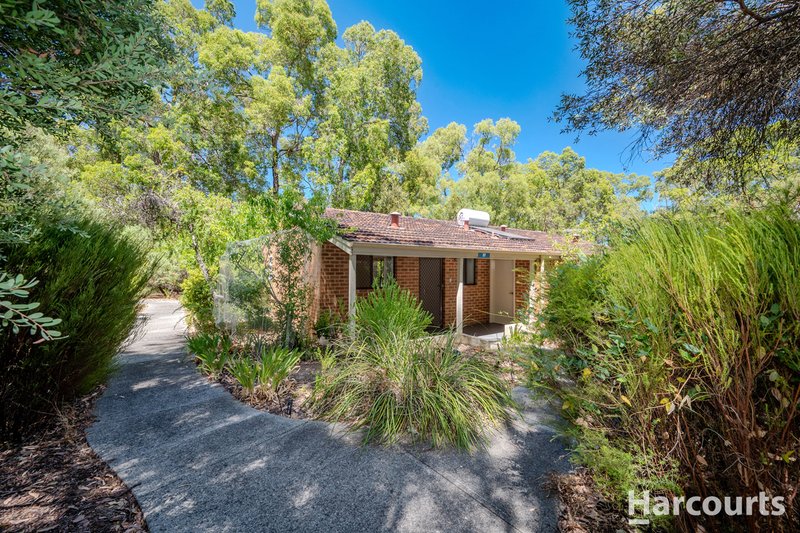 Photo - 37/2 Fenton Street, Mundaring WA 6073 - Image 24