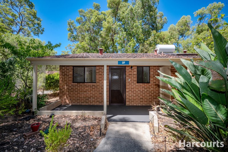 Photo - 37/2 Fenton Street, Mundaring WA 6073 - Image 25