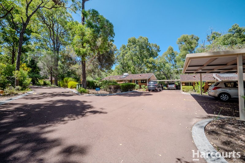 Photo - 37/2 Fenton Street, Mundaring WA 6073 - Image 26