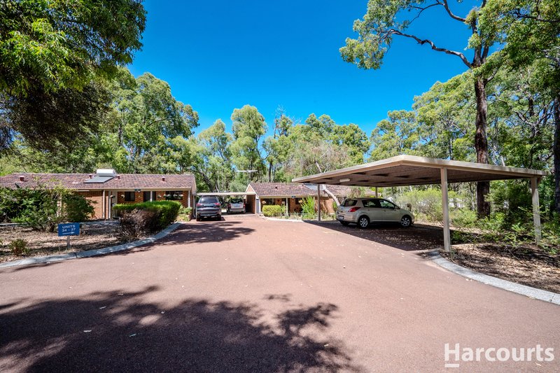 Photo - 37/2 Fenton Street, Mundaring WA 6073 - Image 27