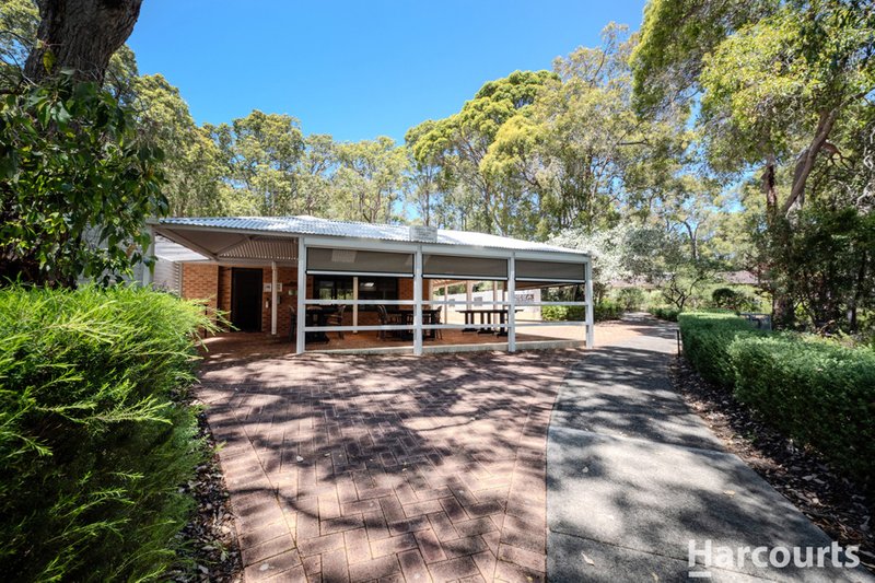 Photo - 37/2 Fenton Street, Mundaring WA 6073 - Image 29