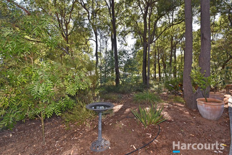 Photo - 37/2 Fenton Street, Mundaring WA 6073 - Image 34