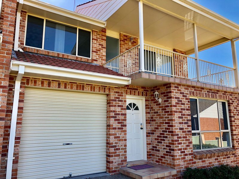 Photo - 3/72 Grey Street, Keiraville NSW 2500 - Image 7