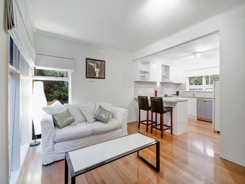 Photo - 3/72 High Street, Frankston VIC 3199 - Image 2