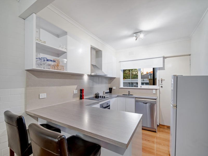 Photo - 3/72 High Street, Frankston VIC 3199 - Image 5
