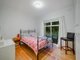 Photo - 3/72 High Street, Frankston VIC 3199 - Image 6