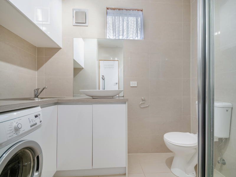 Photo - 3/72 High Street, Frankston VIC 3199 - Image 7