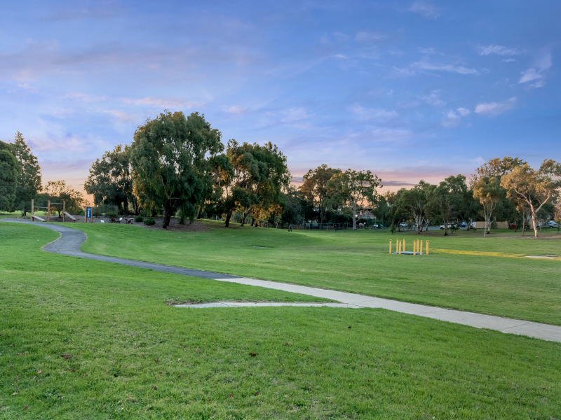 Photo - 3/72 High Street, Frankston VIC 3199 - Image 8