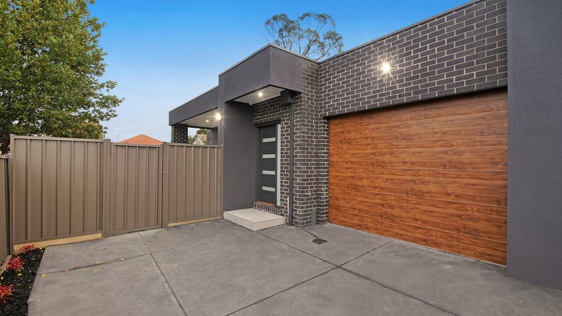 3/72 Lane Crescent, Reservoir VIC 3073